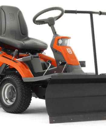 Snow Blade Attachment for Proflex 21, R175, R13 Swedish Rider 965070901