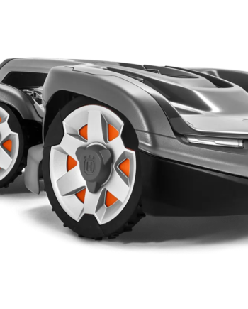 Automower® 435X AWD