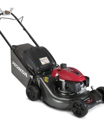 Honda Power Equipment HRN216VKA