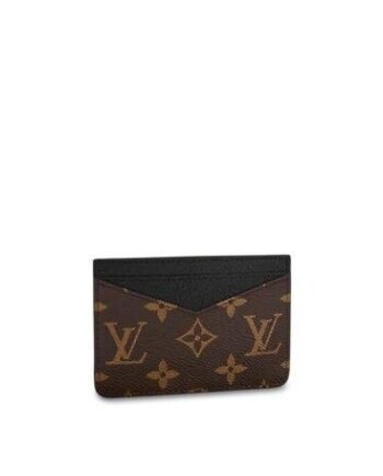 Louis Vuitton NEO PORTE CARTES
