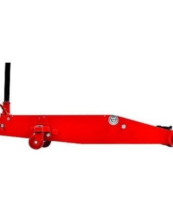 AFF 10-Ton Long Chassis Service Jack