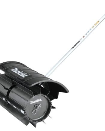 Makita SW400MP Couple Shaft Paddle Sweep Attachment