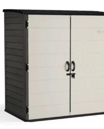 Suncast Extra Large Vertical Store XL