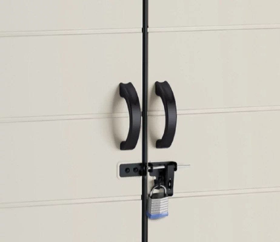 Suncast Extra Large Vertical Store XL