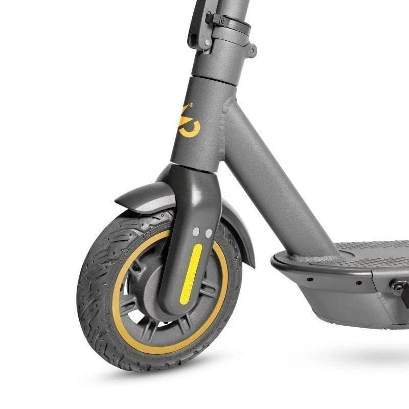 Ampere Go 350W Electric Scooter (Ex-Demo)
