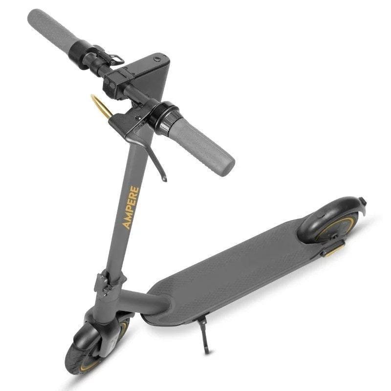Ampere Go 350W Electric Scooter (Ex-Demo)