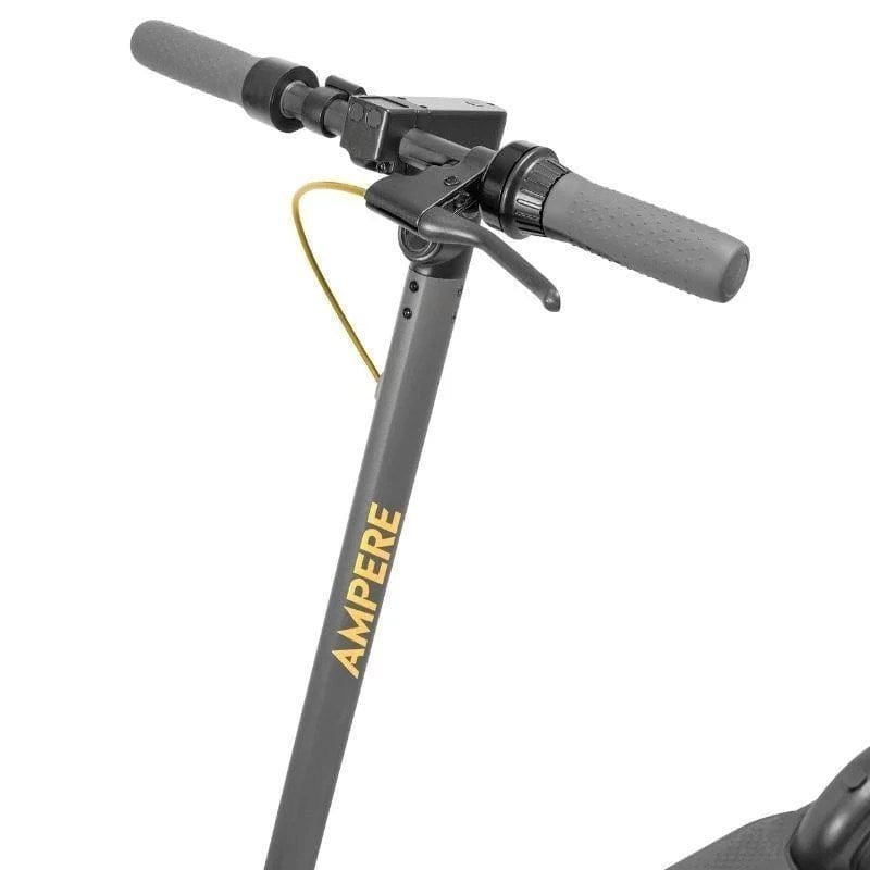 Ampere Go 350W Electric Scooter (Ex-Demo)