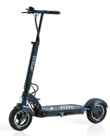 Apollo explore Electric scooter (Copy)