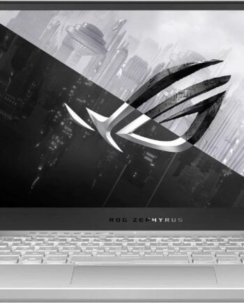 ASUS ROG Zephyrus 14 Gaming