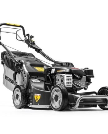 Weibang Virtue 53 ASD BBC LV Self-Propelled Lawnmower WGMP166