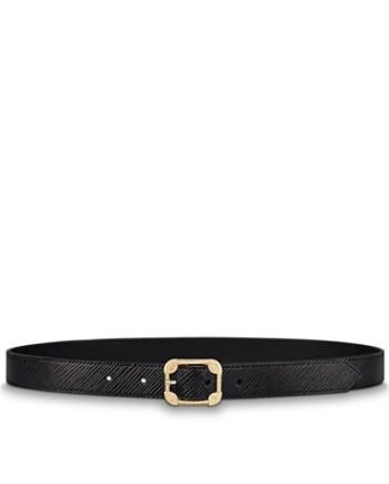 Louis Vuitton Malletier 25mm