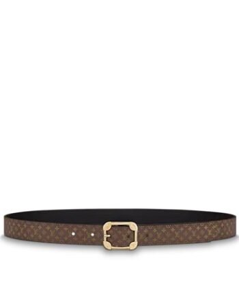 Louis Vuitton Malletier 25mm