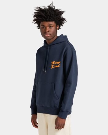 Kids Green Hoodie – Cozy, Stylish Hoodie for Comfort and Warmth