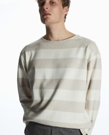 Kids Oversized T-Shirt – Relaxed Fit Tee for Casual Comfort and Style