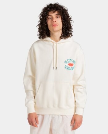 Kids White Jacket – Stylish and Comfortable Jacket for All-Season Wear