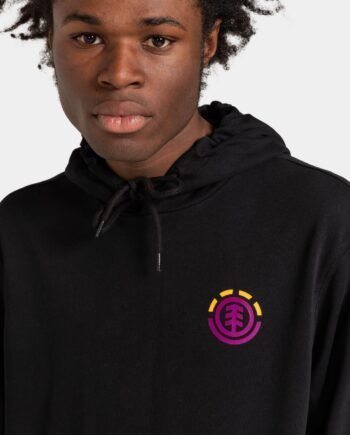 Classic Black Shirt – Stylish, Comfortable Shirt for Everyday Wear