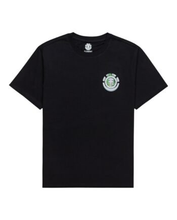 Classic Black T-Shirt – Soft, Comfortable T-Shirt for Everyday Wear