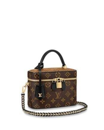 Louis Vuitton VANITY PM