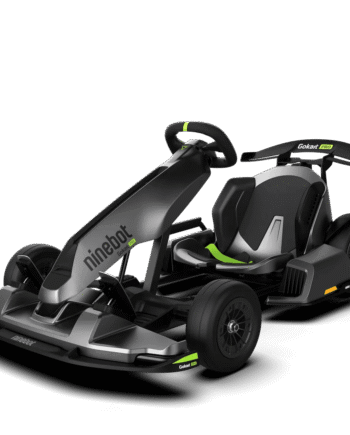 Segway Ninebot Gokart PRO