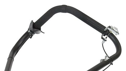 Billy Goat F1302SPH Force 393cc (Honda) Self-Propelled Walk Behind Leaf Blower