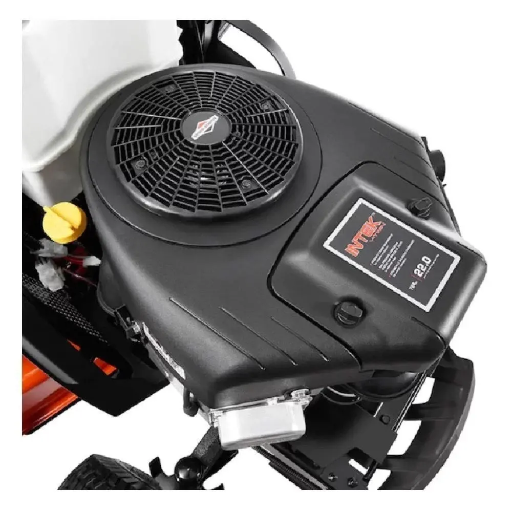 Husqvarna 46″ 22 HP Riding Mower YTH22V46