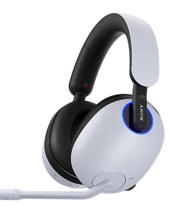 INZONE H9 Wireless Noise Canceling Gaming Headset