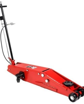 AFF 5-Ton Long Chassis Service Jack