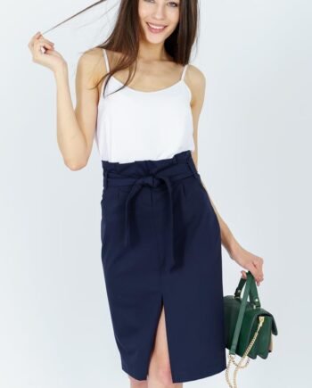 Casual Suit – Comfortable, Stylish Suit for Effortless Day-to-Night Looks