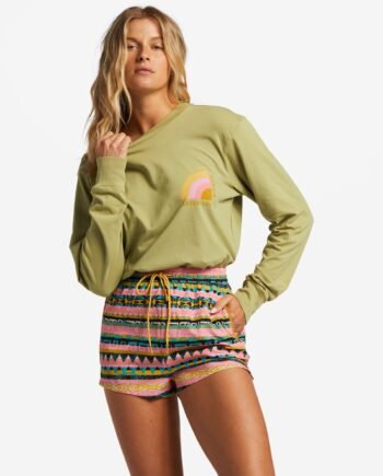 Trendy Suit – Stylish, Modern Suit for Special Occasions and Casual Wear