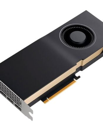 NVIDIA Quadro RTX A4500 20GB Graphics Card