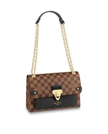 Louis Vuitton VAVIN PM