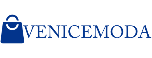 Venicemoda